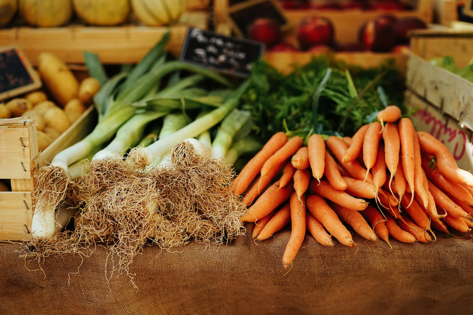 How-to-Sell-at-a-Farmers-Market-A-Beginners-Guide