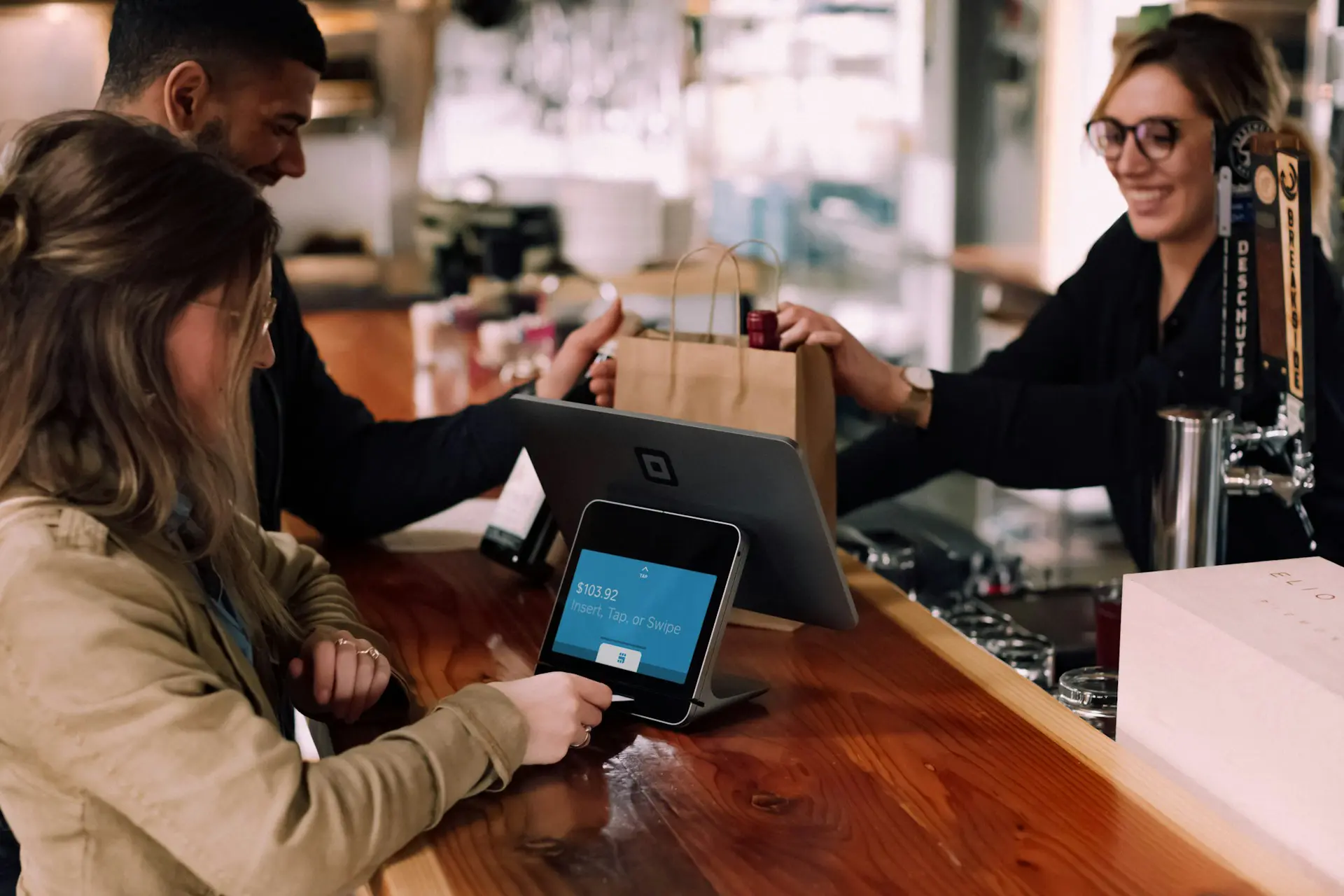 Is-It-Cheaper-to-Shop-Zero-Waste-Heres-How-It-Can-Be