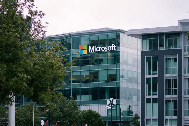 Microsoft_1585850755-e1585850819741