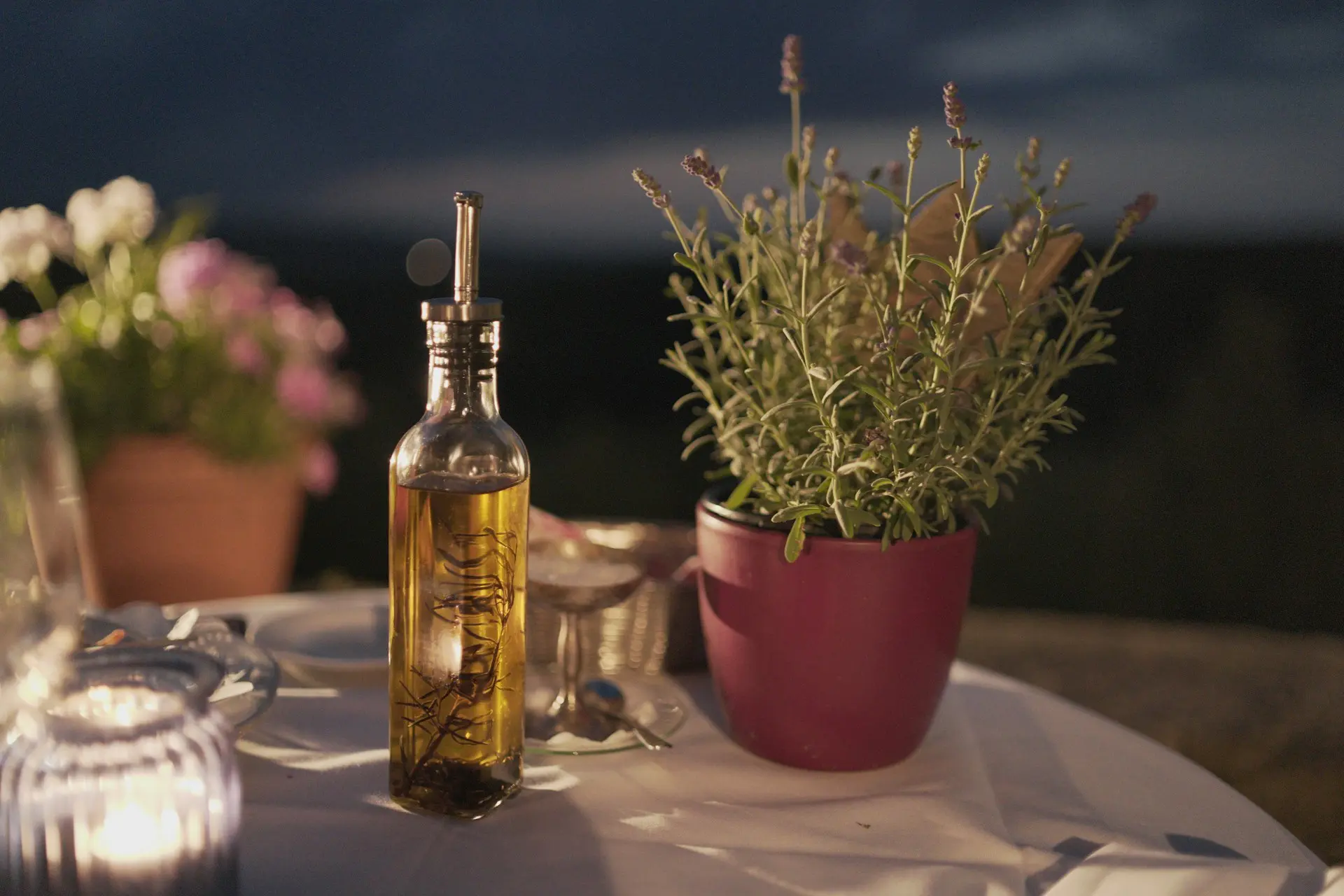 Olive-oil-scam
