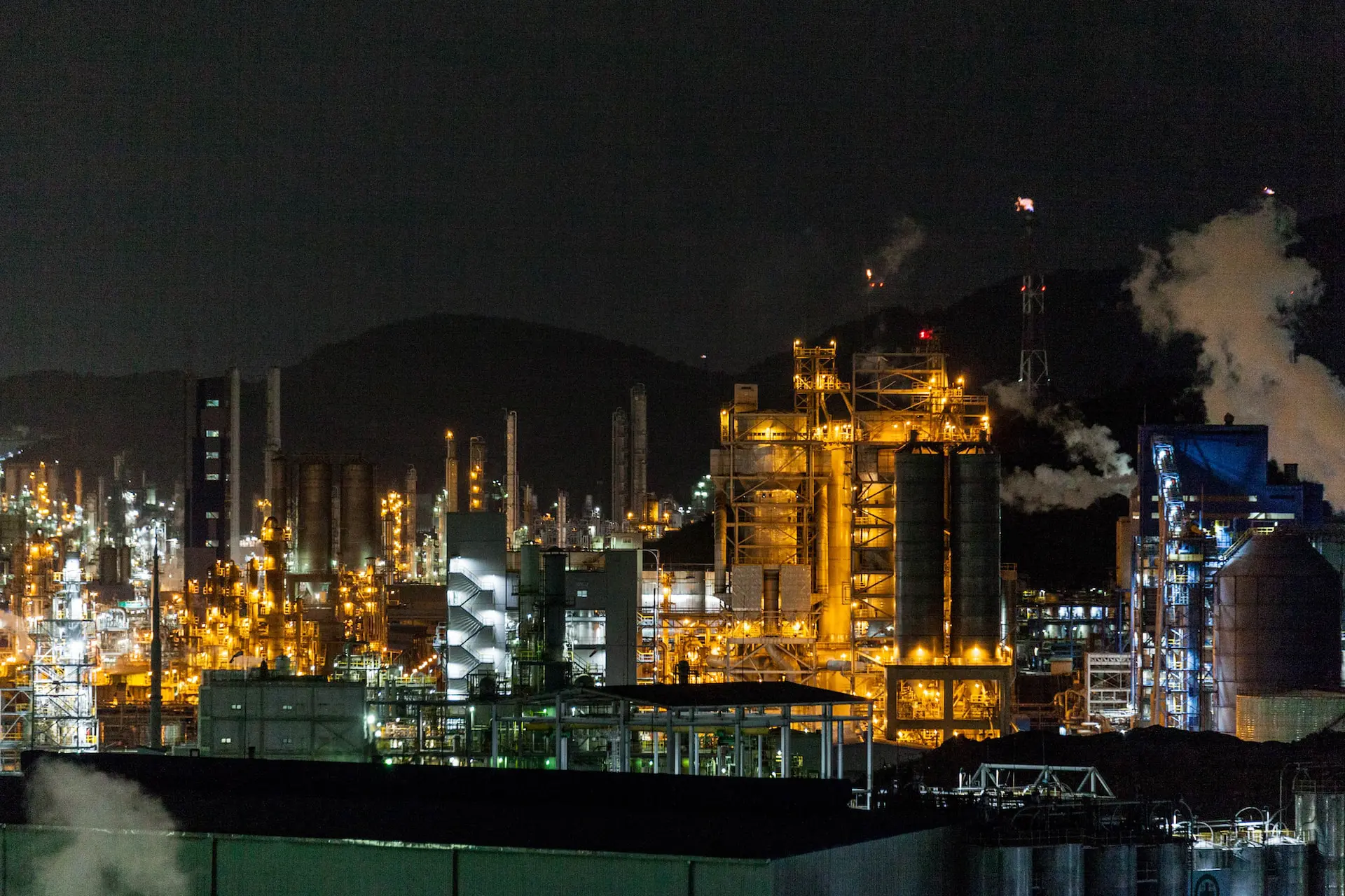 Progress-in-the-Bioremediation-of-Oil-Spills-and-Other-Eco-Friendly-Approaches
