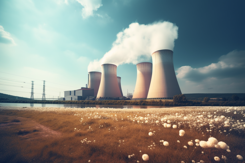 Renewable-Energy-vs.-Nuclear
