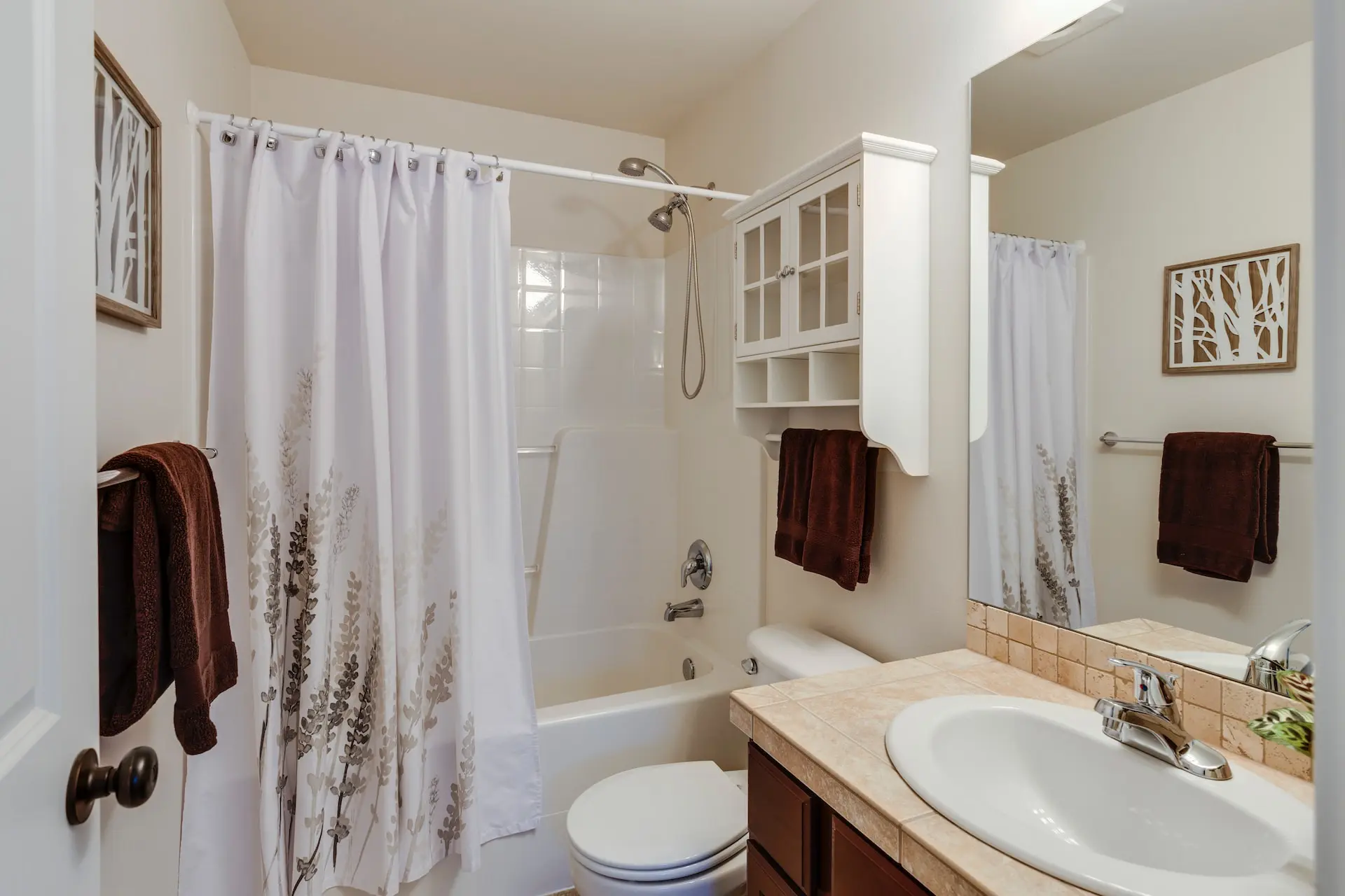 Sustainable-bathroom-products