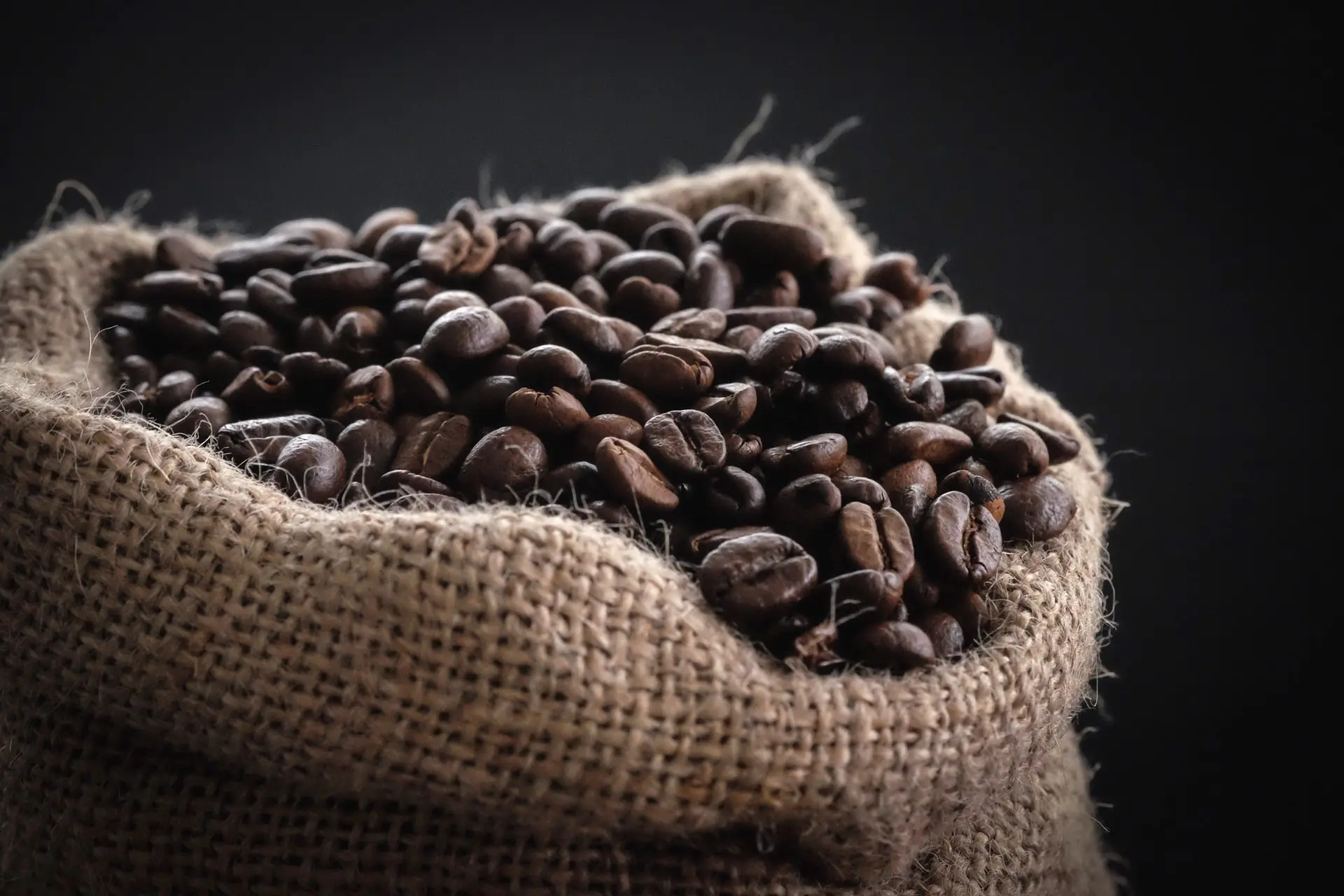 The-Best-Sustainable-Coffee-Options