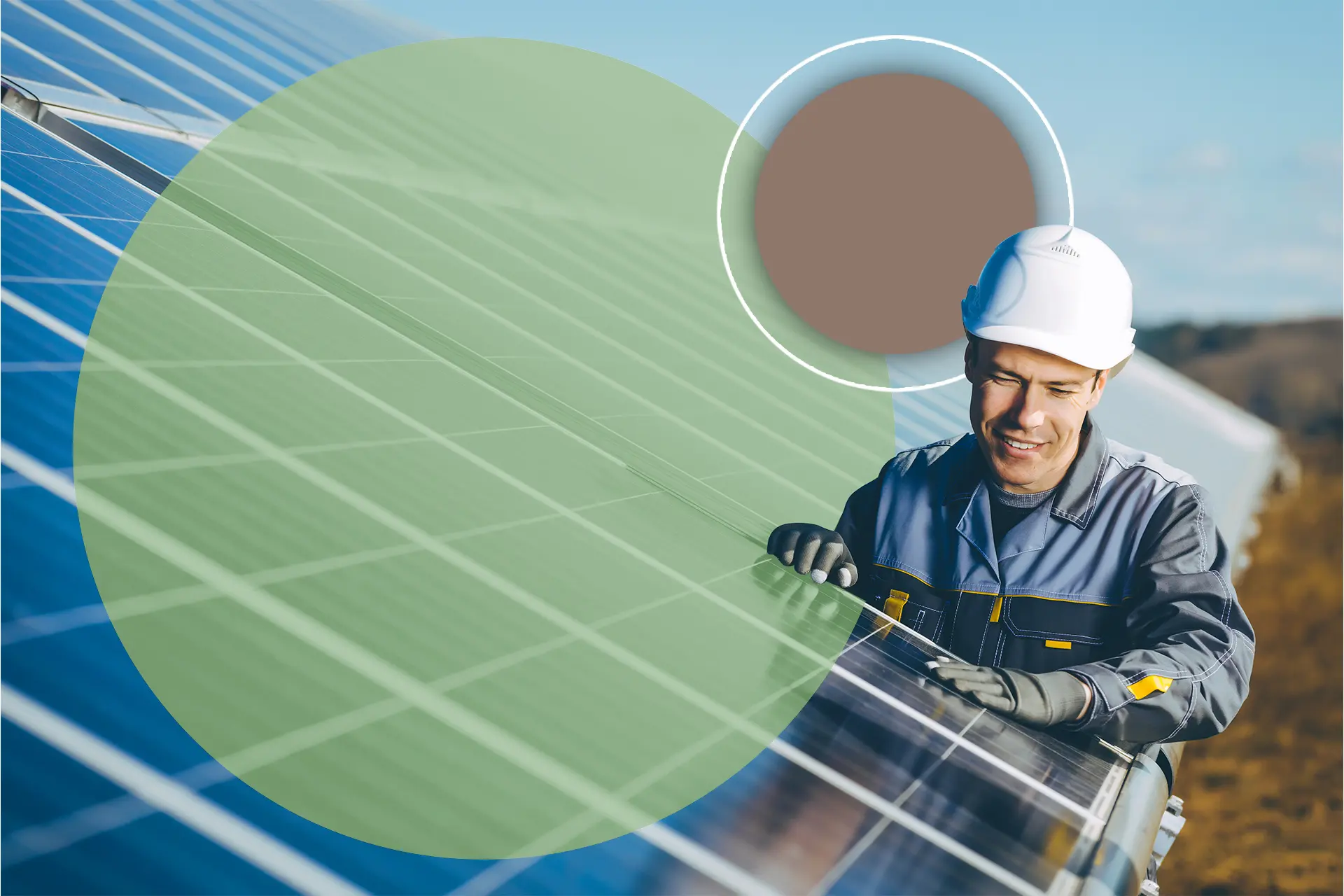 The-Importance-of-Solar-Energy-in-Our-Daily-Life-Feature-Images