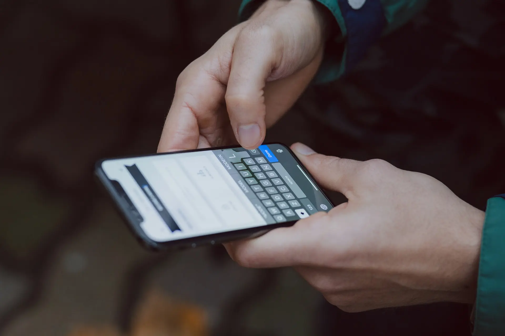 These-Cons-of-Technology-Will-Make-You-Think