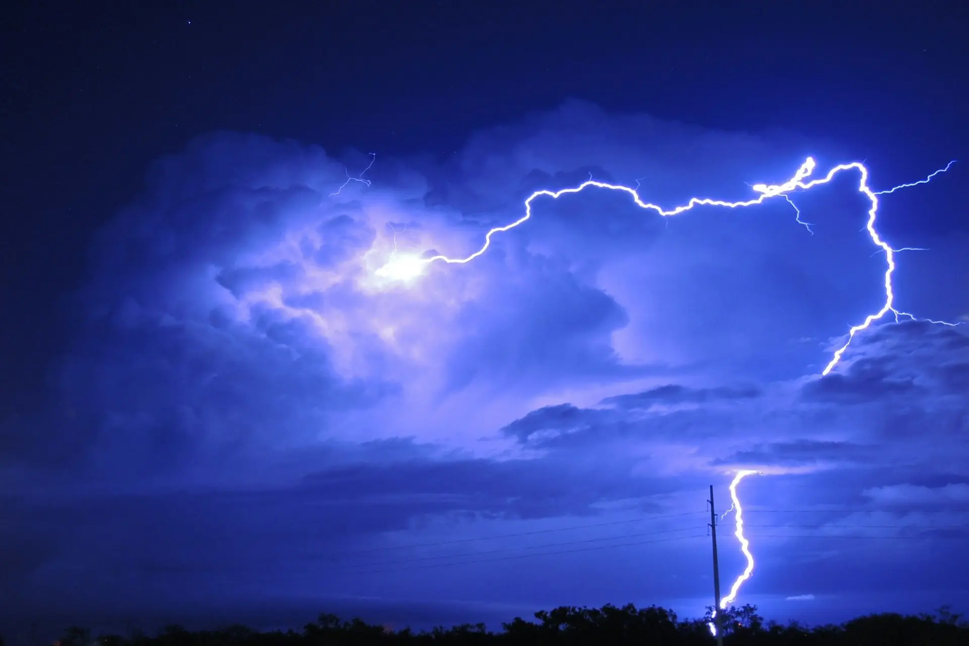 These-Effects-of-Extreme-Weather-Conditions-May-Surprise-You