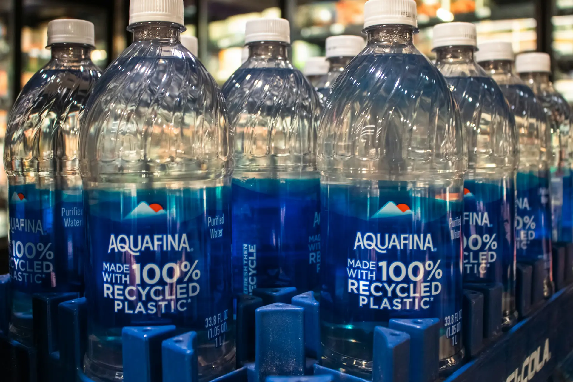 Use-Fewer-Single-Use-Plastics-With-These-Accessible-Tips