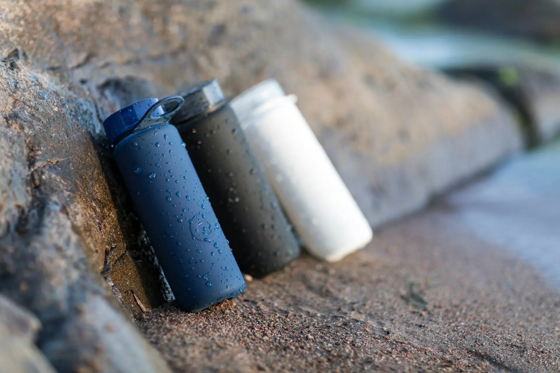 What-Are-the-Benefits-of-Using-Reusable-Water-Bottles