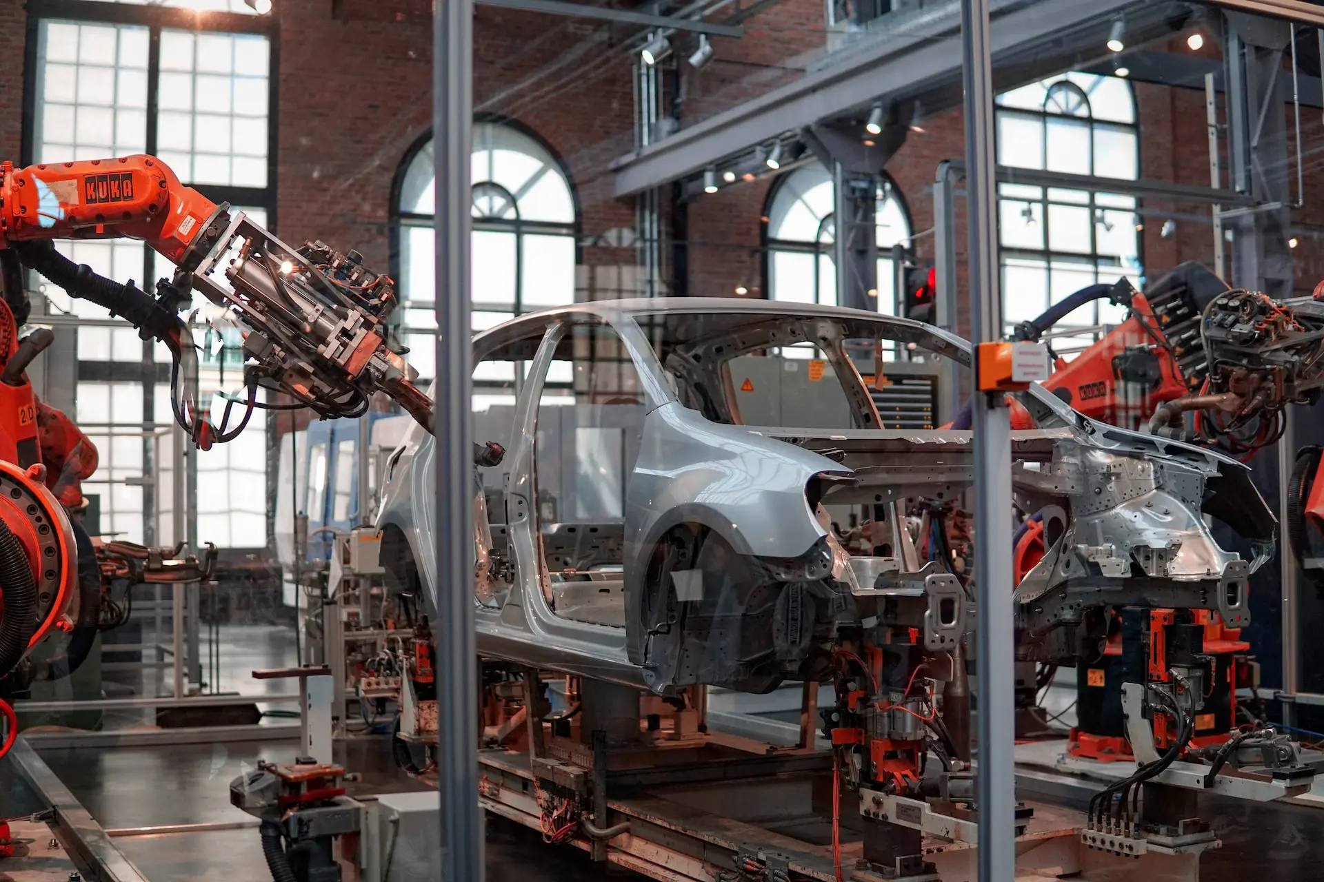 What-Does-Green-Automation-Mean-and-How-Can-You-Implement-It