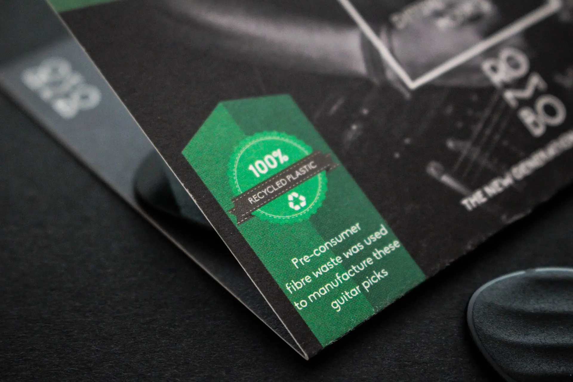 What-is-a-Green-Certified-Business