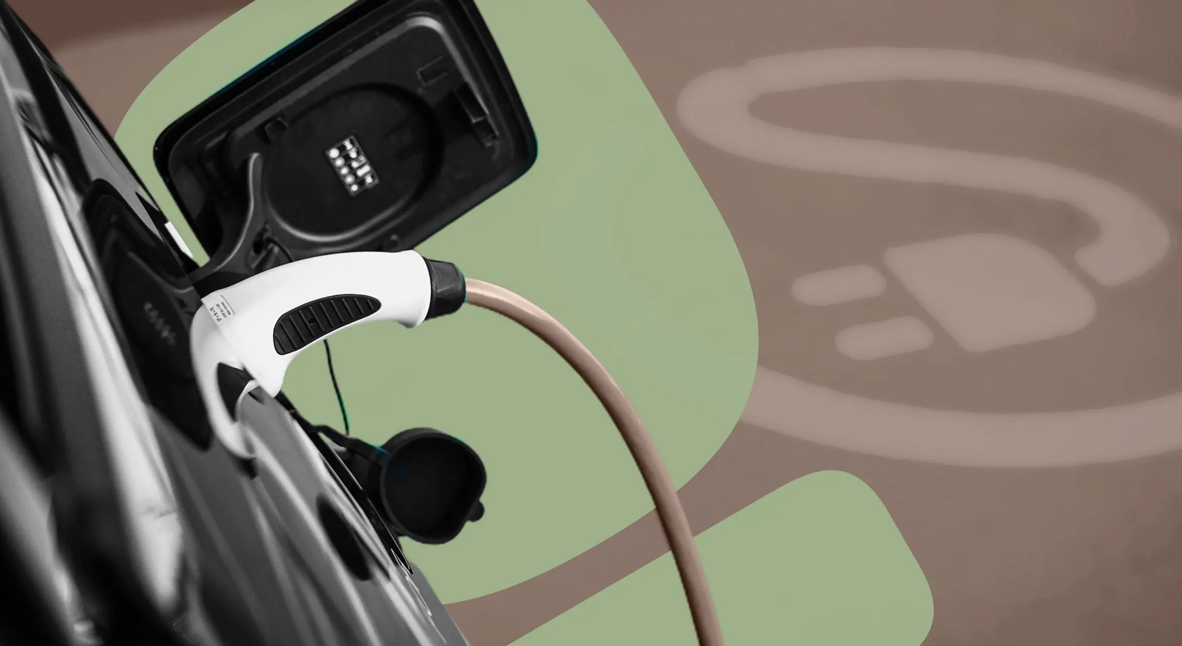 What-is-the-Environmental-Impact-of-Electric-Cars