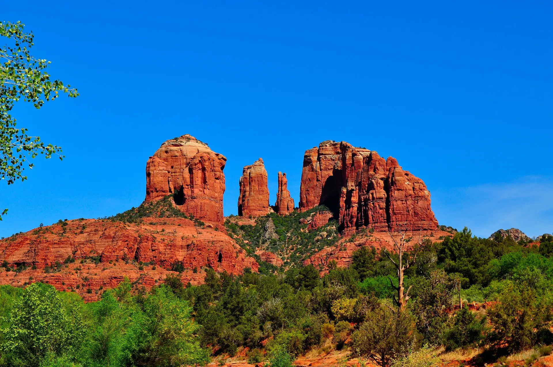 Where-to-get-in-touch-with-nature