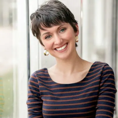 about-page-headshot-400x400.jpg