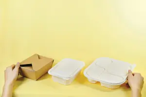 Reusable Packaging Trends to Watch