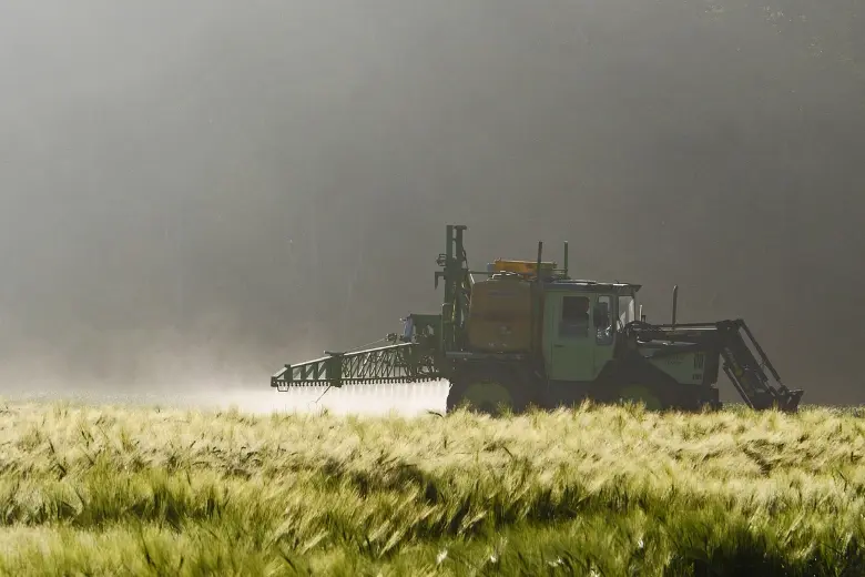 agriculture-2361978_1280