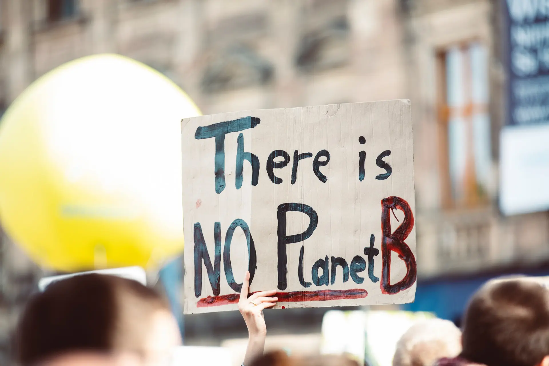 air-quality-and-climate-change-facts