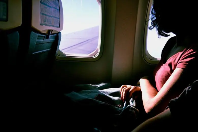 airplane_1533750086-e1533750313638