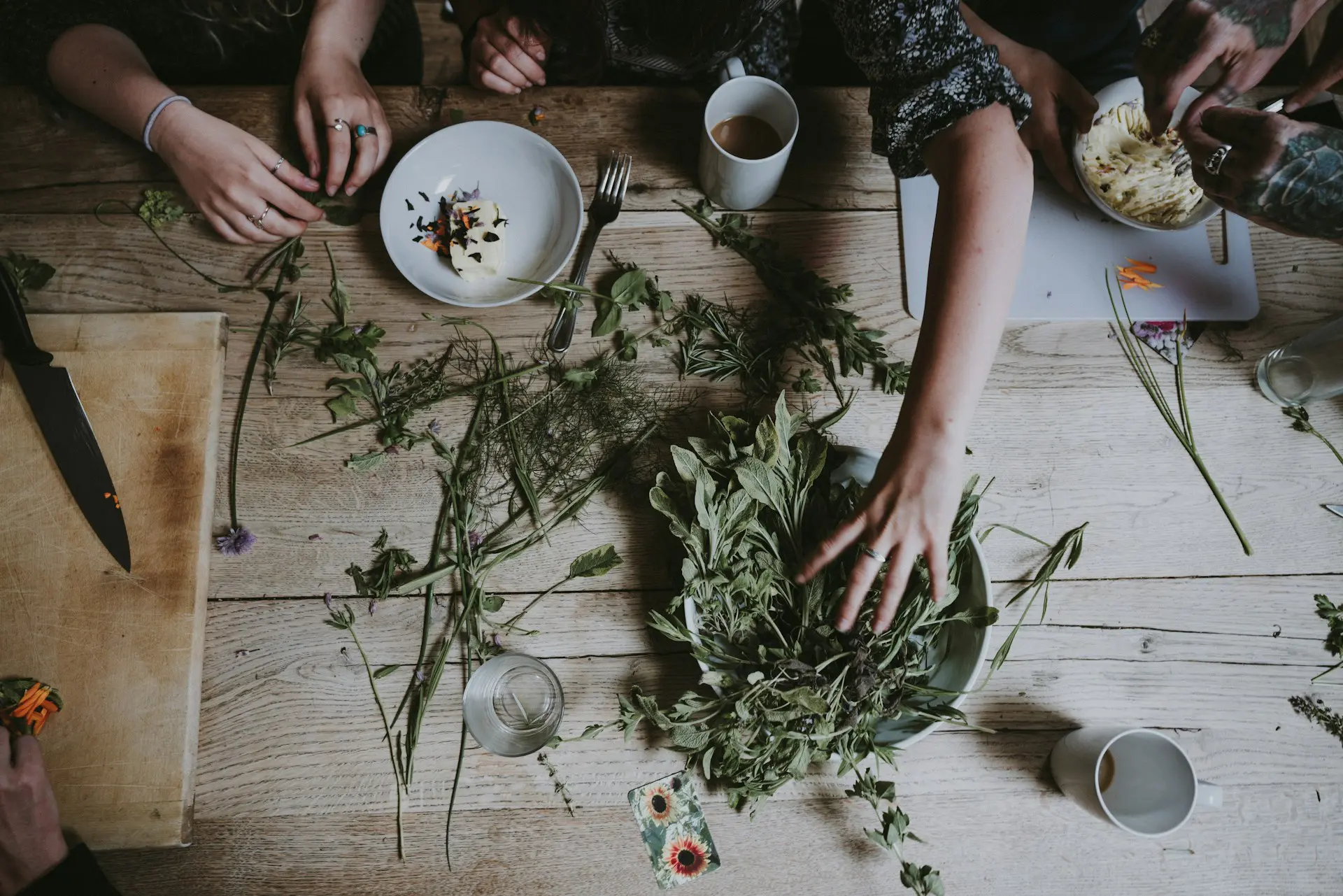 annie-spratt-JLpDkdcuceI-unsplash