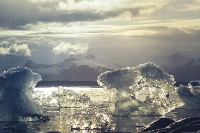 arctic_ocean_1521203945-e1521203961680