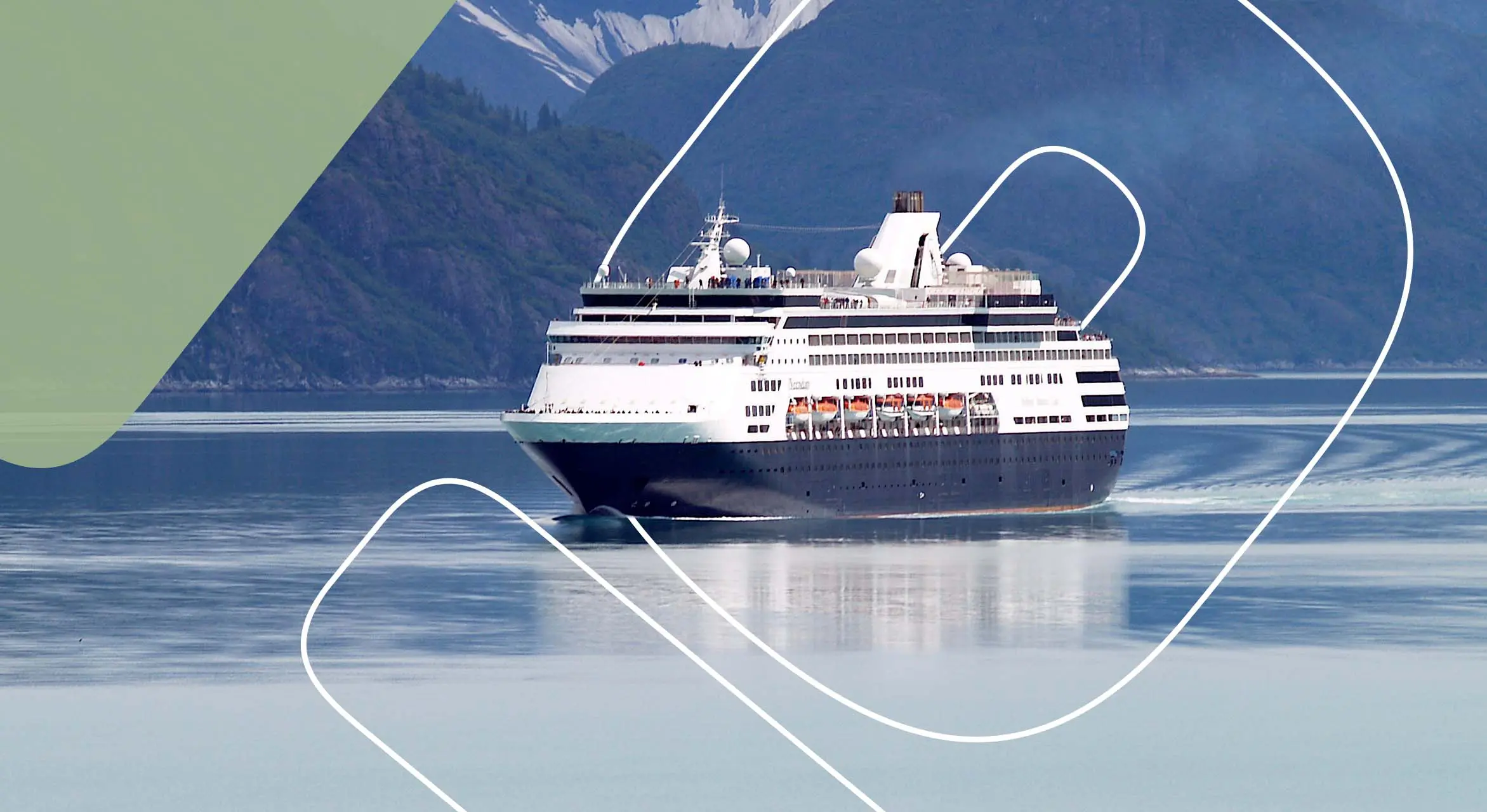 are-cruise-ships-dangerous