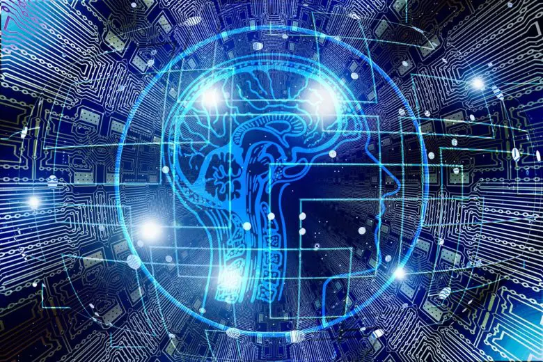 artificial_intelligence_1562857590-e1562857606850