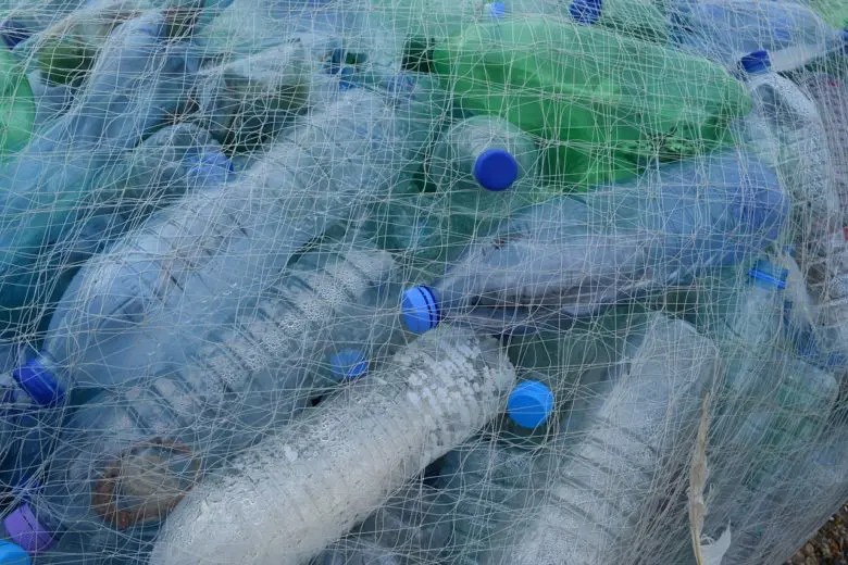 beach_cleanup_1586533797-e1586533812519