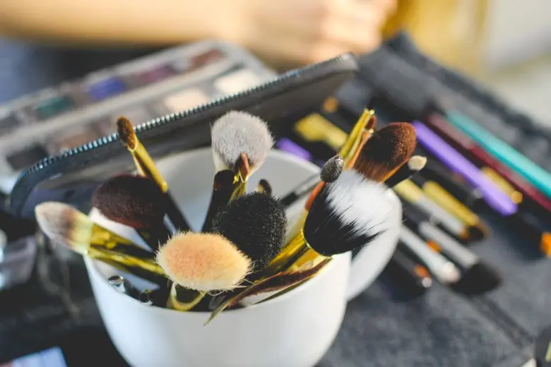 beauty_products_1544626143-e1544626154342