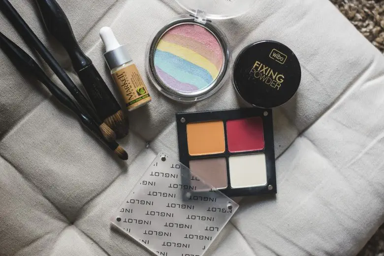 beauty_products_1544635646-e1544635658532