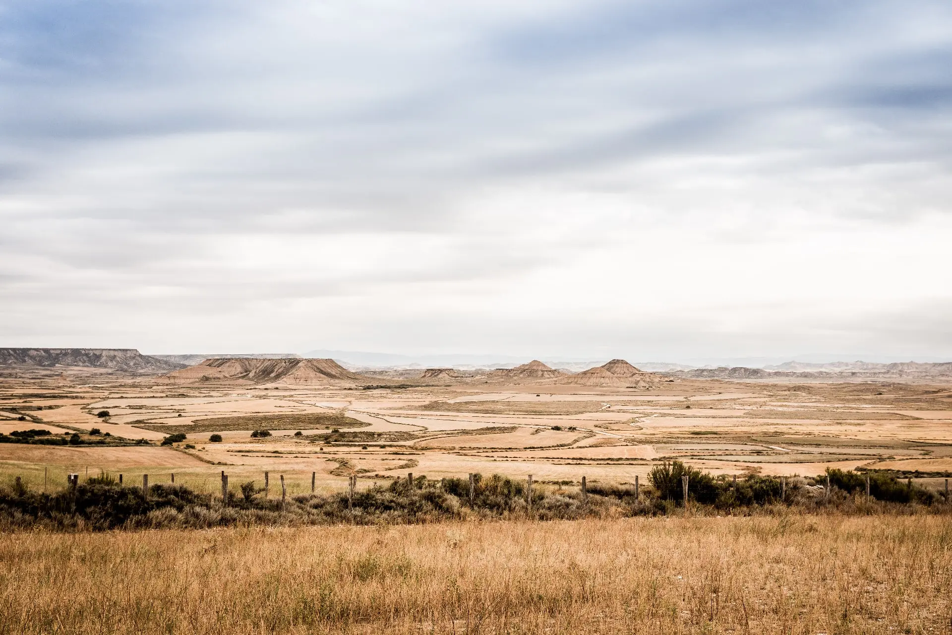 bernard-hermant-uTolYuwf3FA-unsplash-min