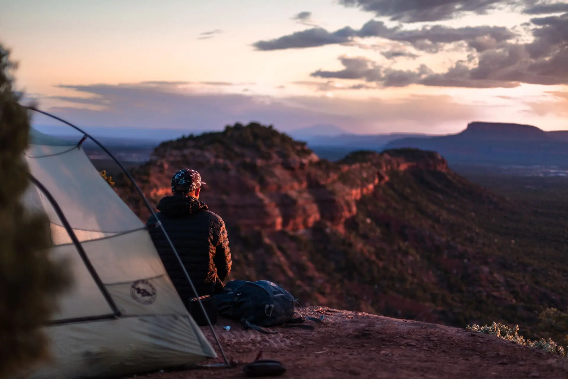 best-eco-friendly-gear-for-camping