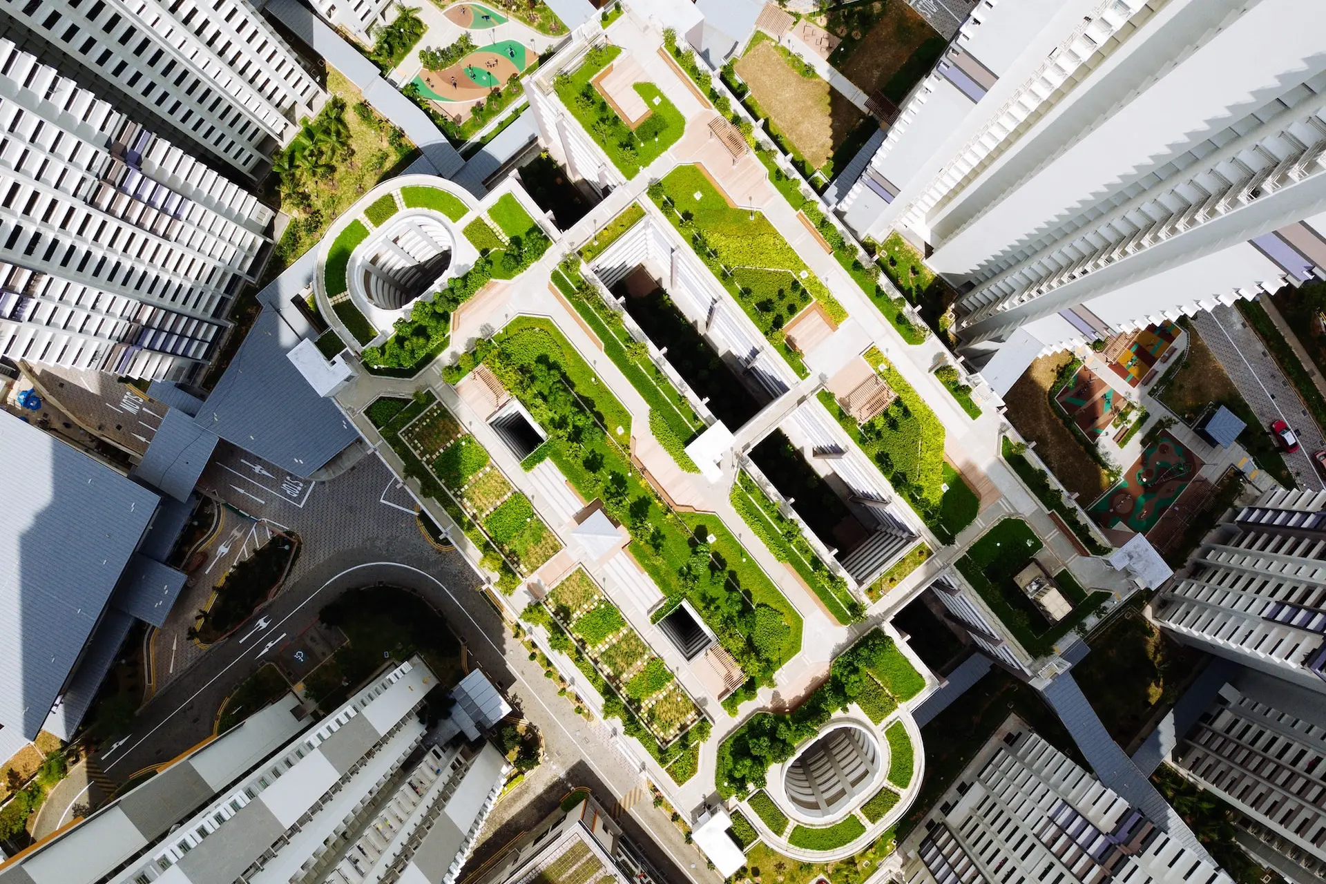 best-jobs-in-sustainability