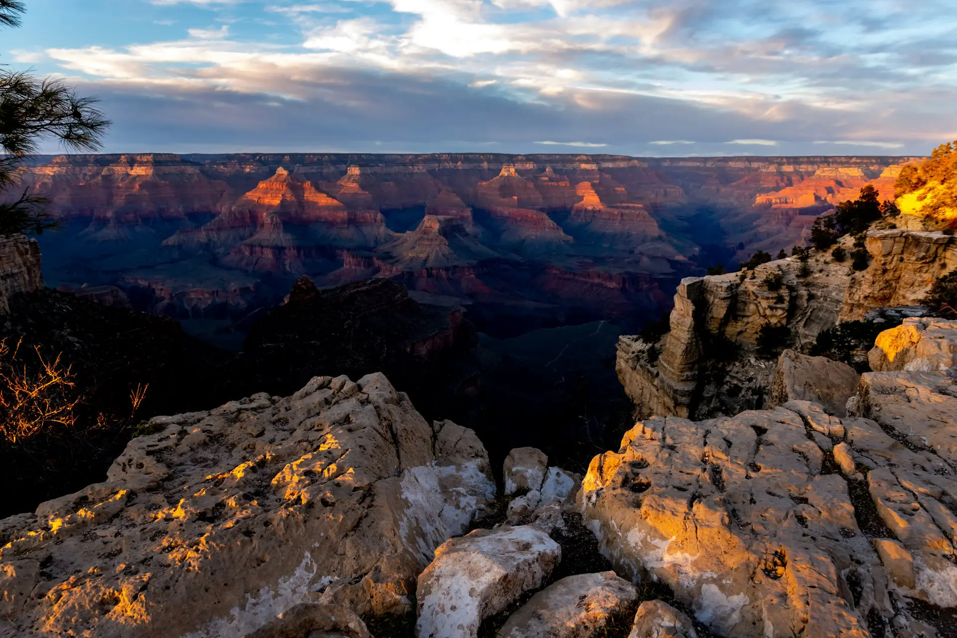 best-national-parks-to-visit