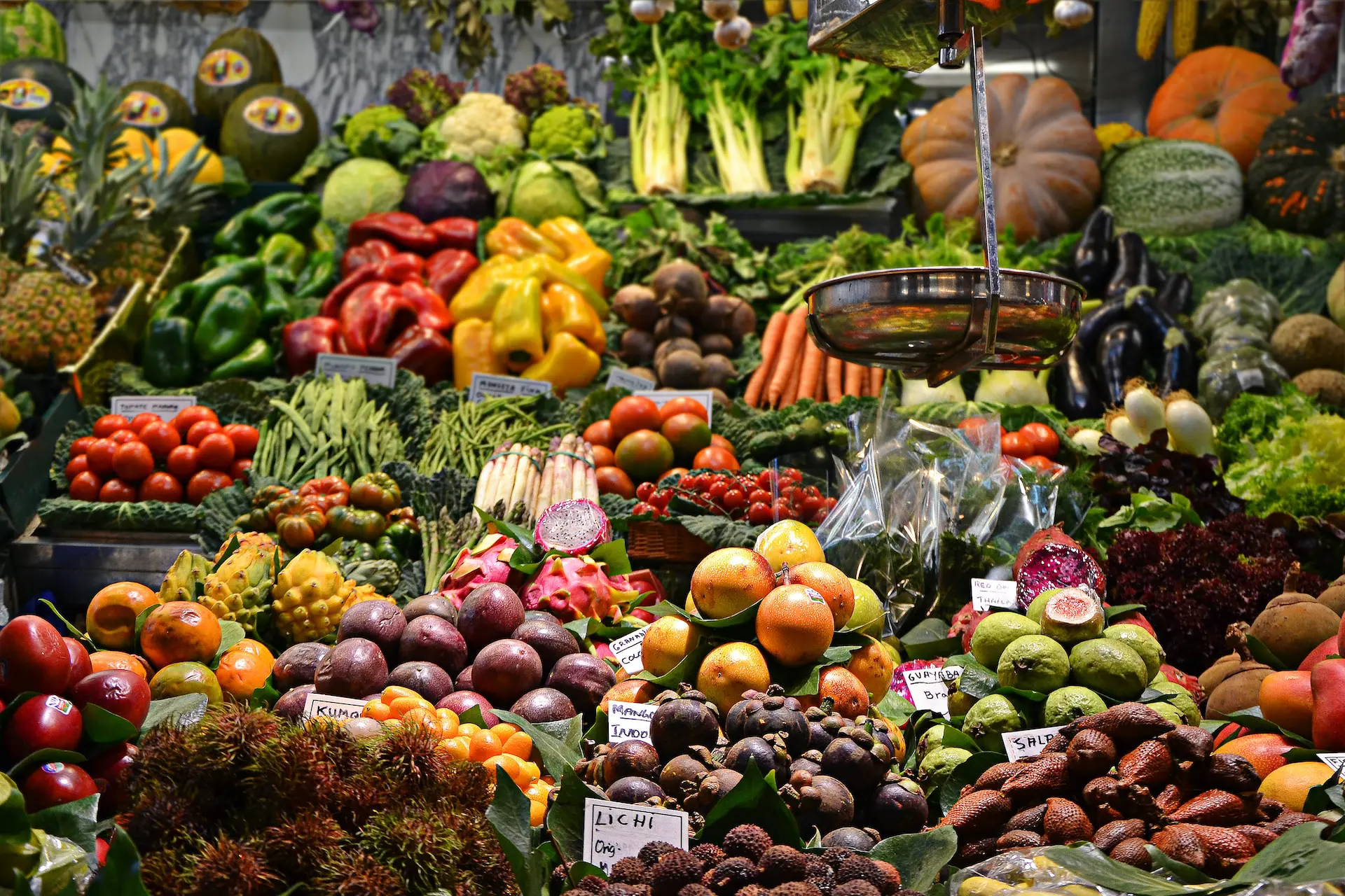 best-stores-for-produce