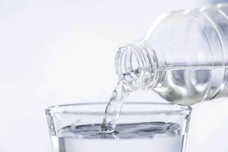 bottled_water_1551888580-e1551888594354