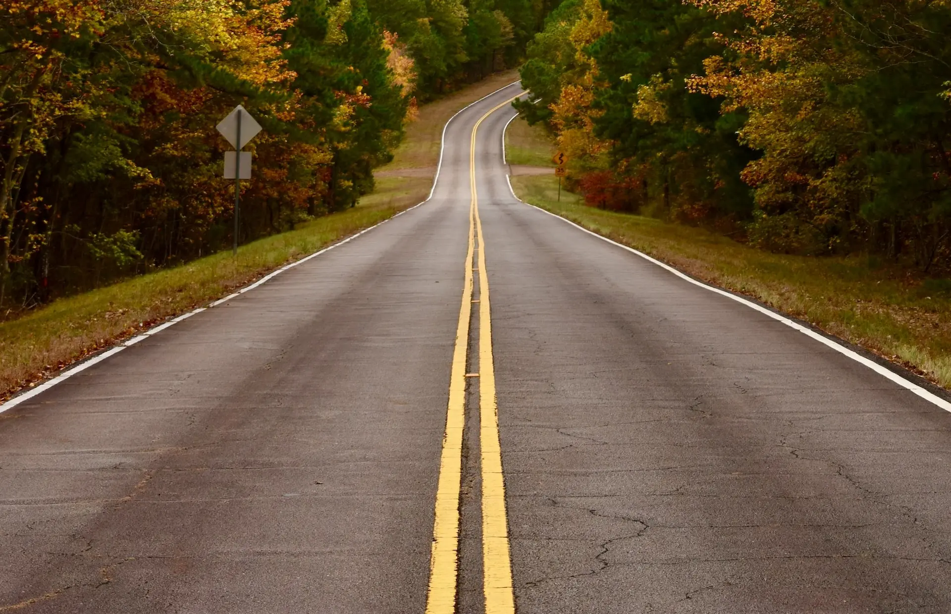 brendan-steeves-G-YAJ61qIuU-unsplash