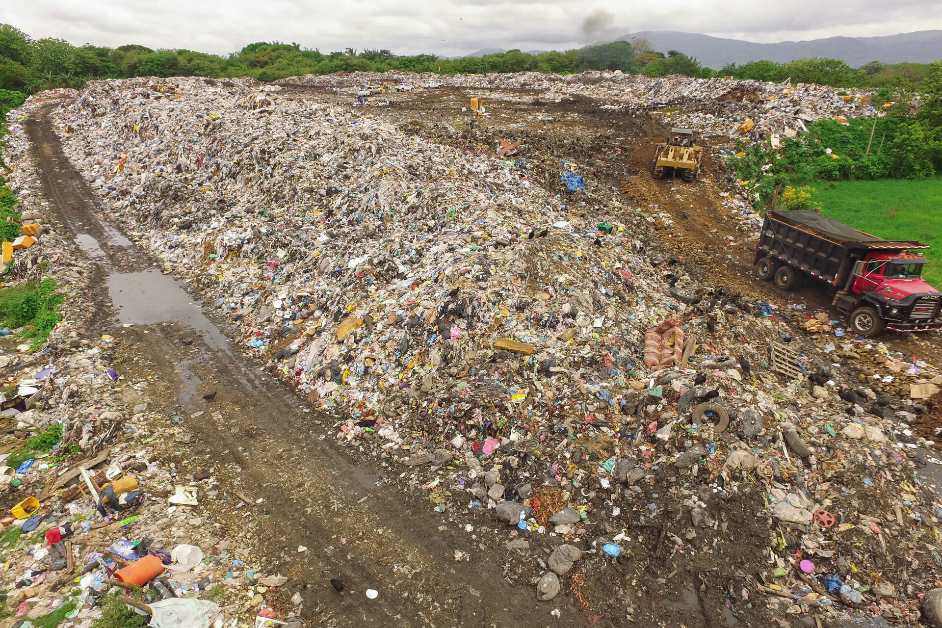 brownfield-1