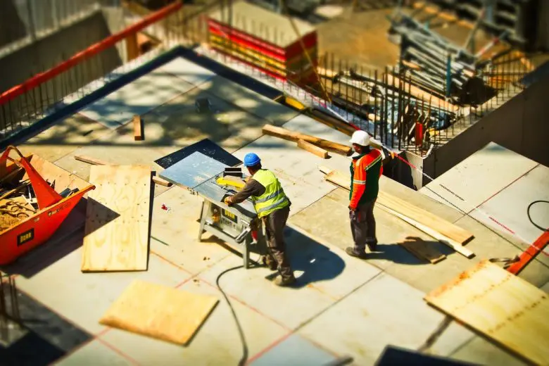 building_materials_1572988766-e1572988815932