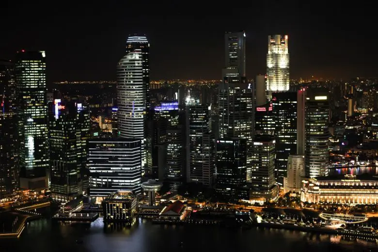 buildings_1572976133-e1572976145810