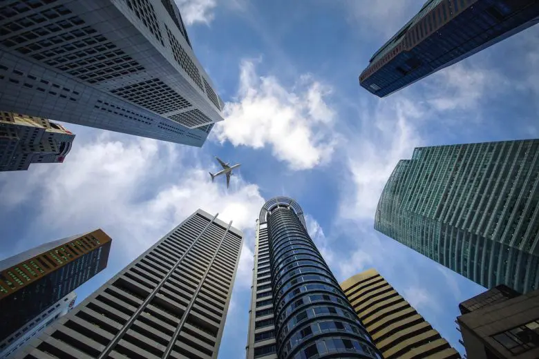 business_buildings_1526412400-e1526412413309
