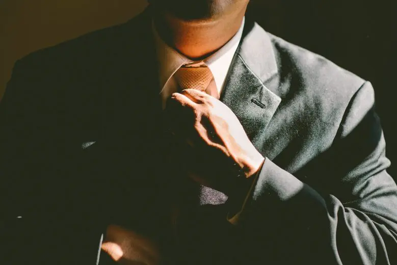 businessman_1584471940-e1584471957379