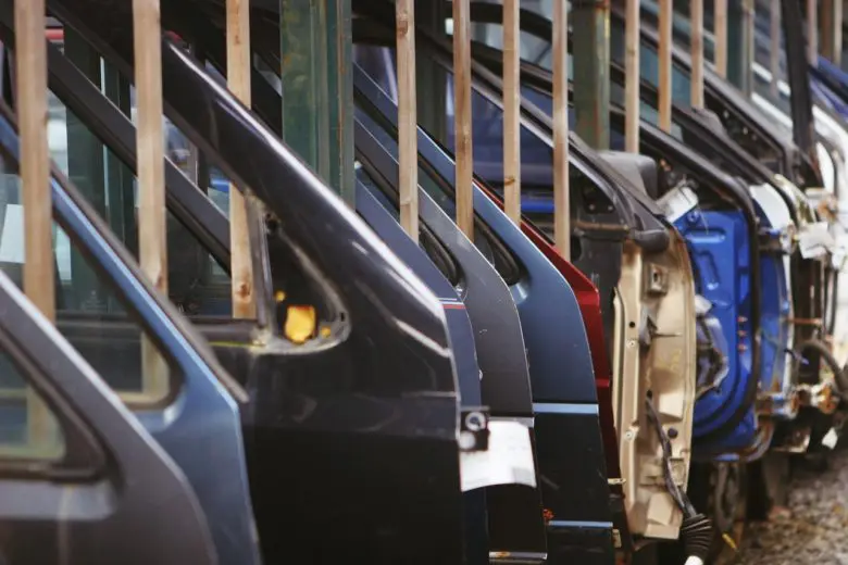 car_manufacturing_1586355627-e1586355648913
