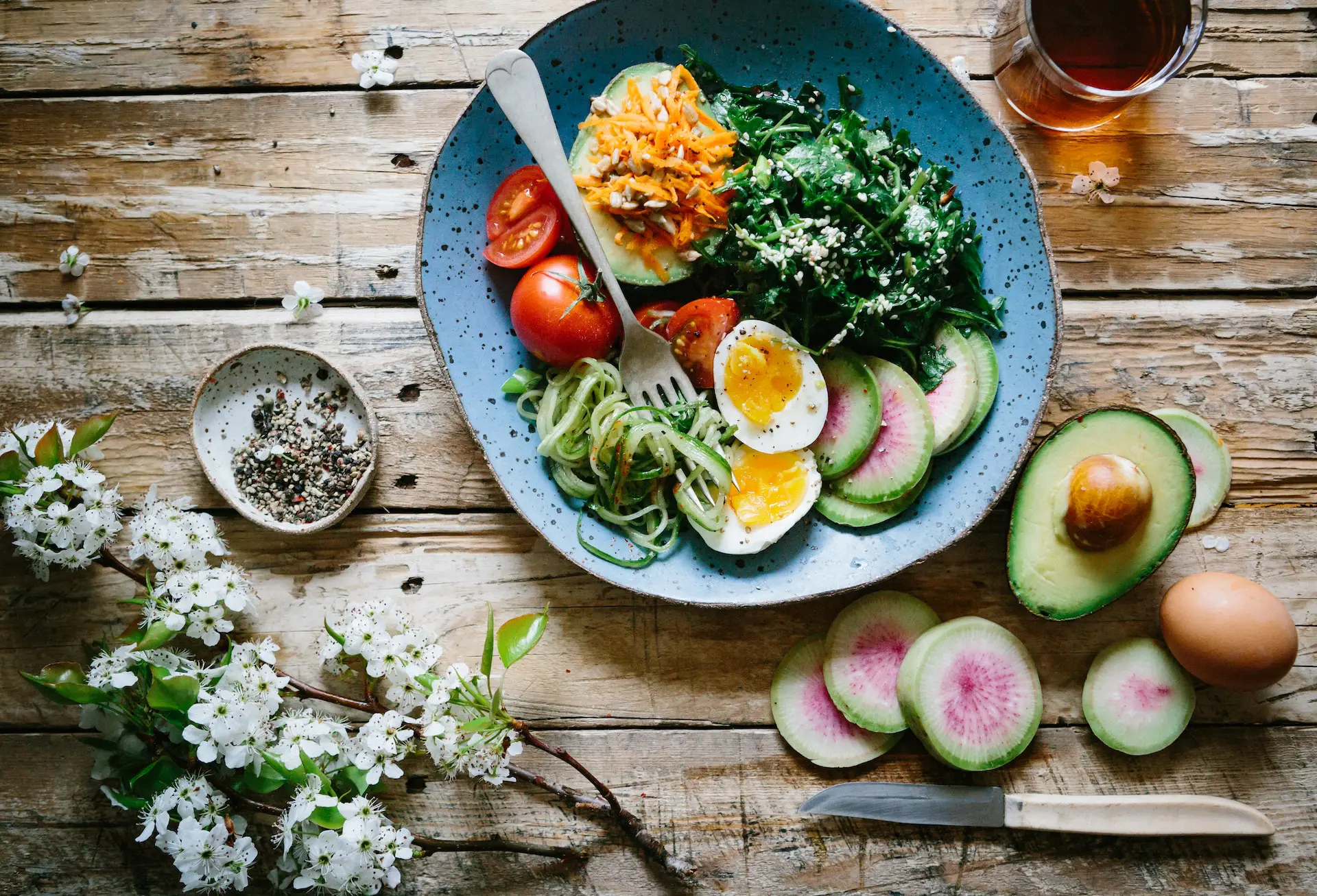 child-vegetarian-diet