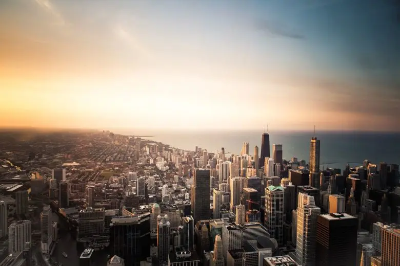 cities_1562792207-e1562792239392