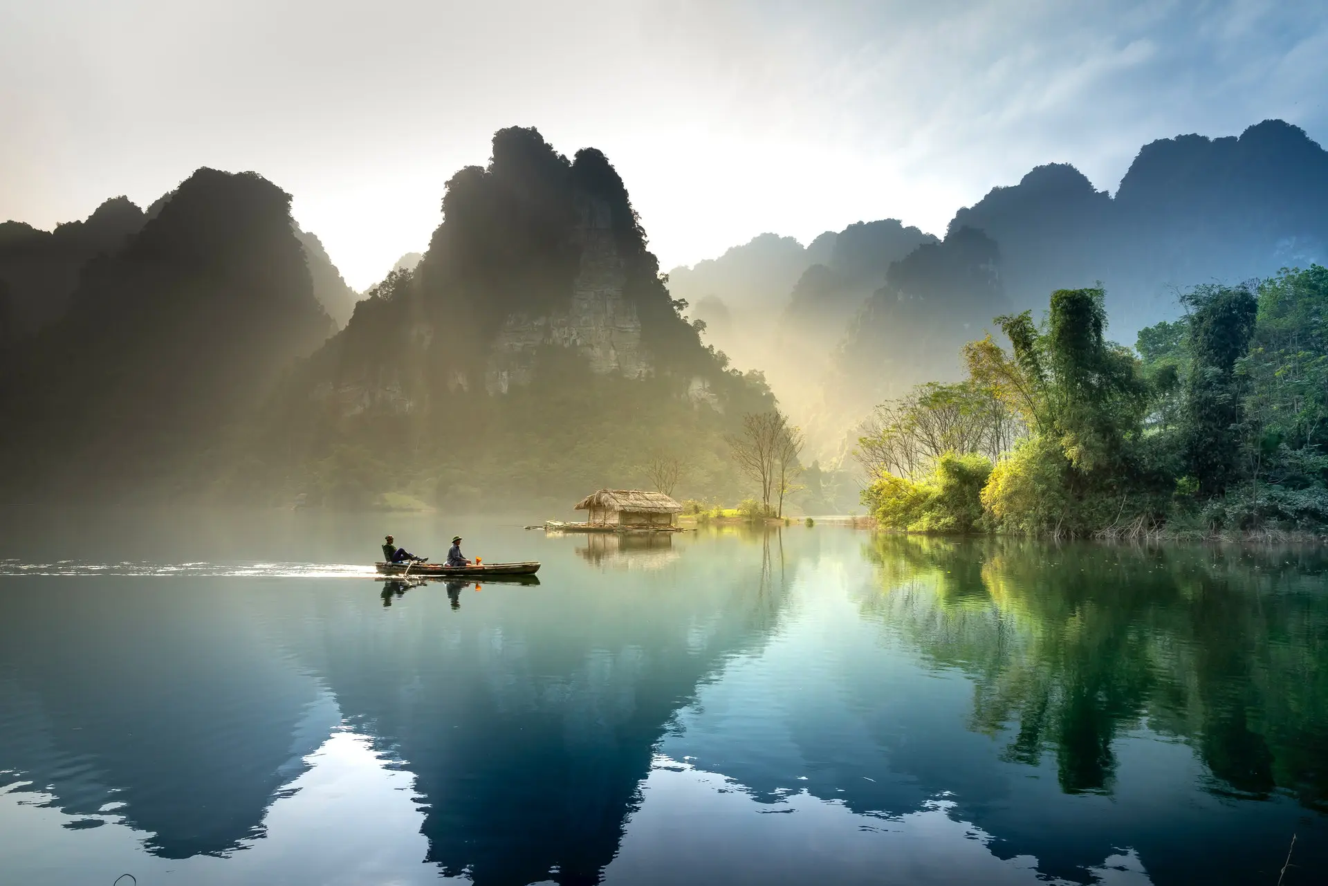 cleanest-water-on-earth