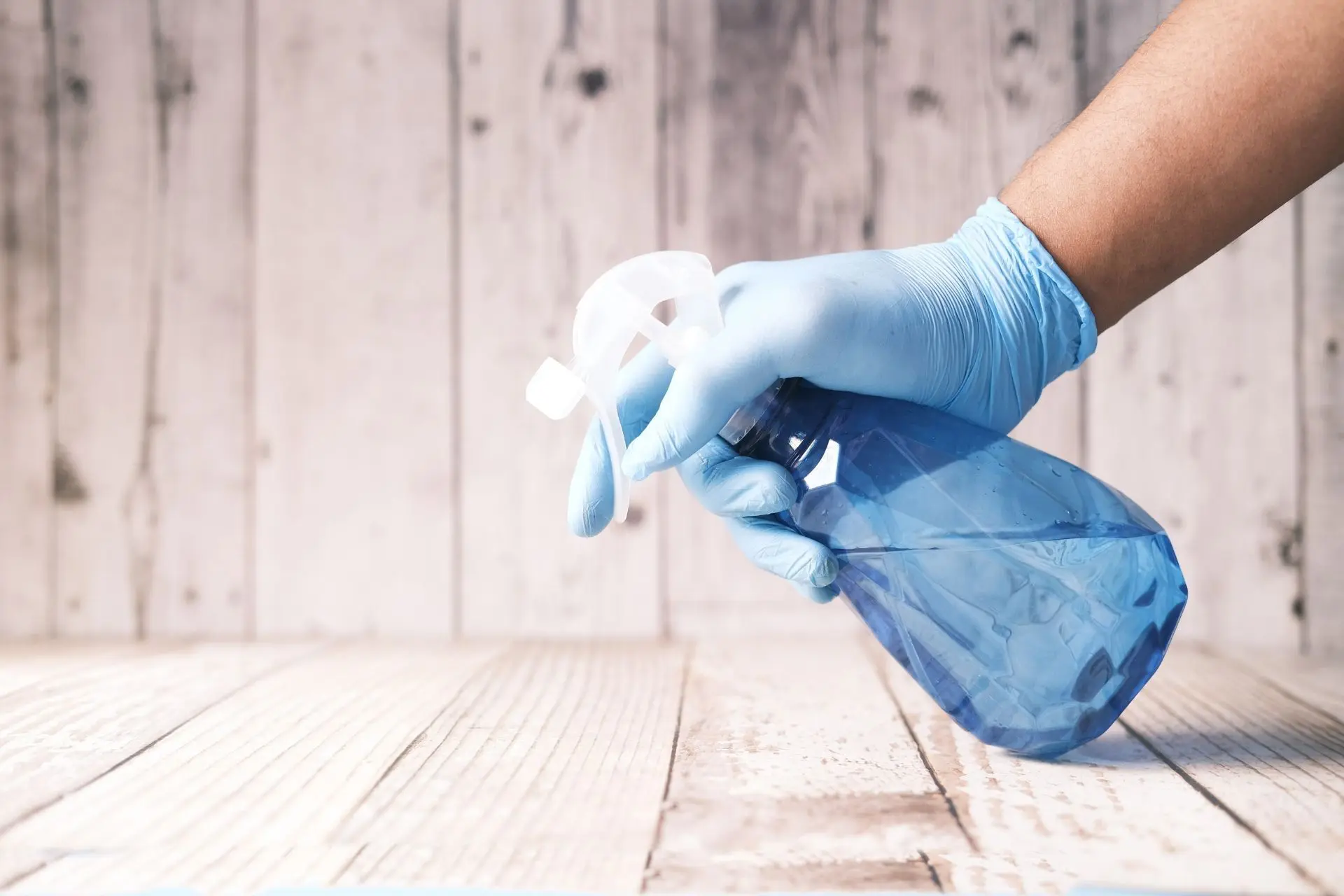 cleaning-