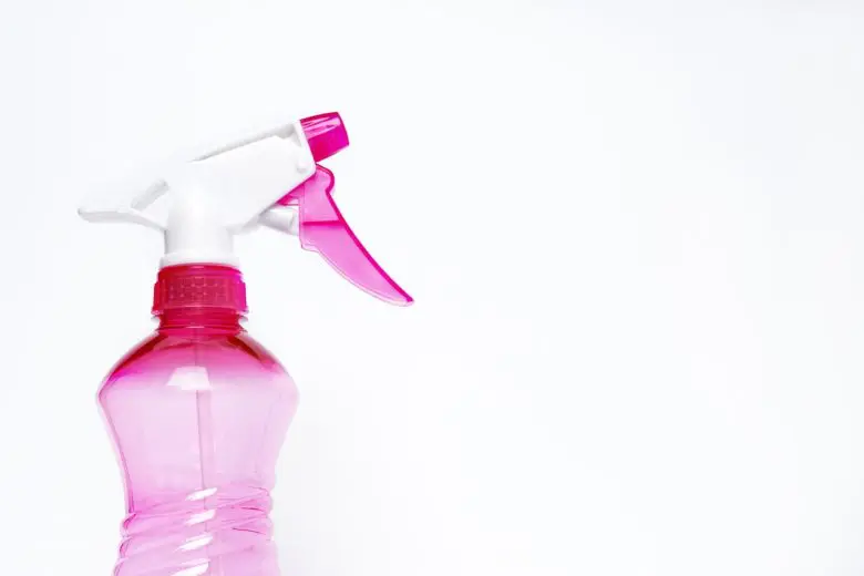 cleaning_products_1527271085-e1527271104496