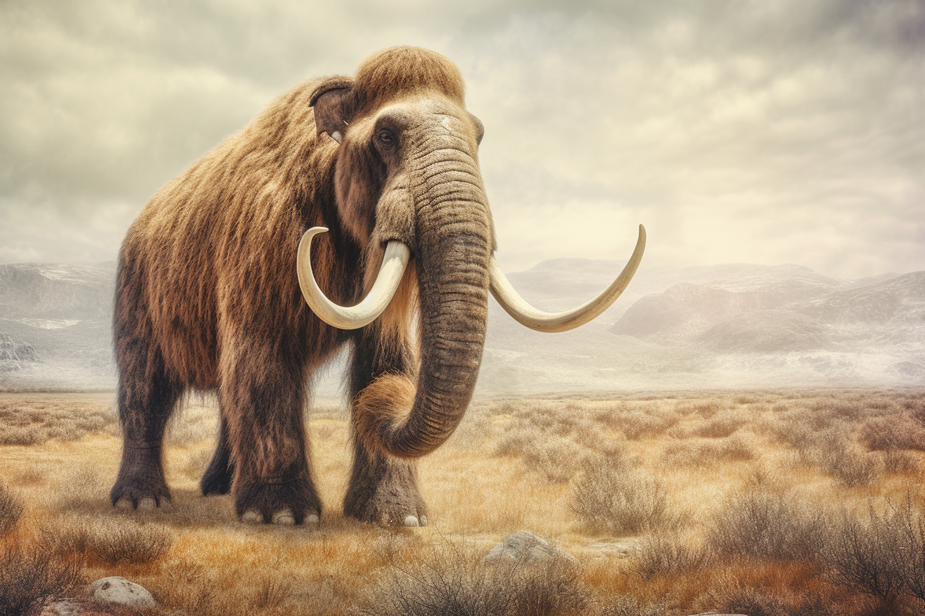 cloning-bring-back-extinct-species