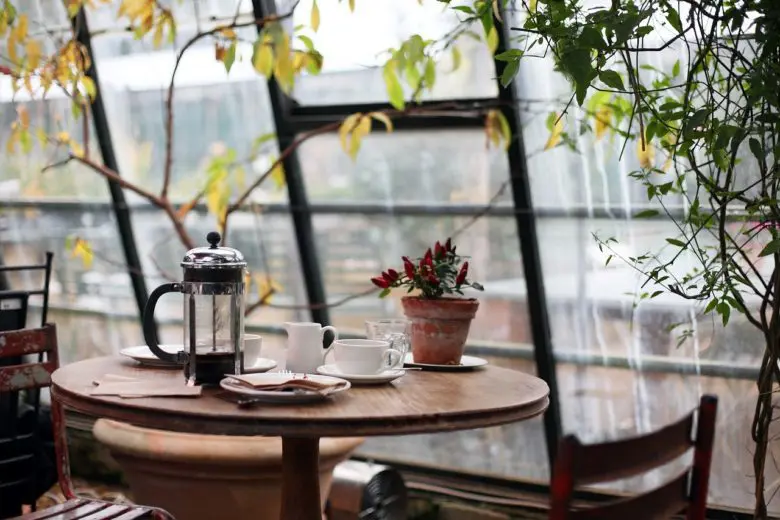 coffee__1570196808-e1570196832319