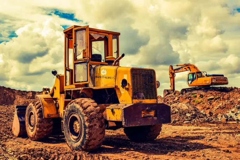construction_1572980955-e1572980973490